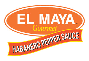 EL MAYA GOURMET FOODS